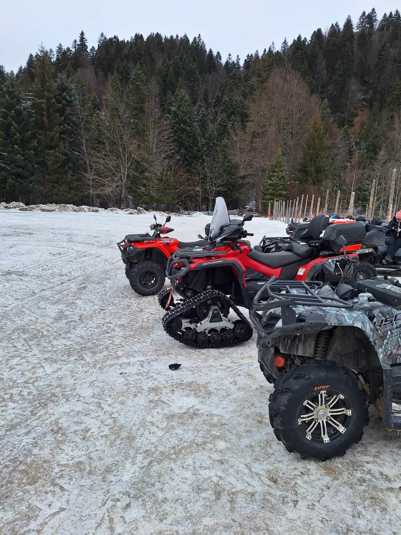 ATV 1